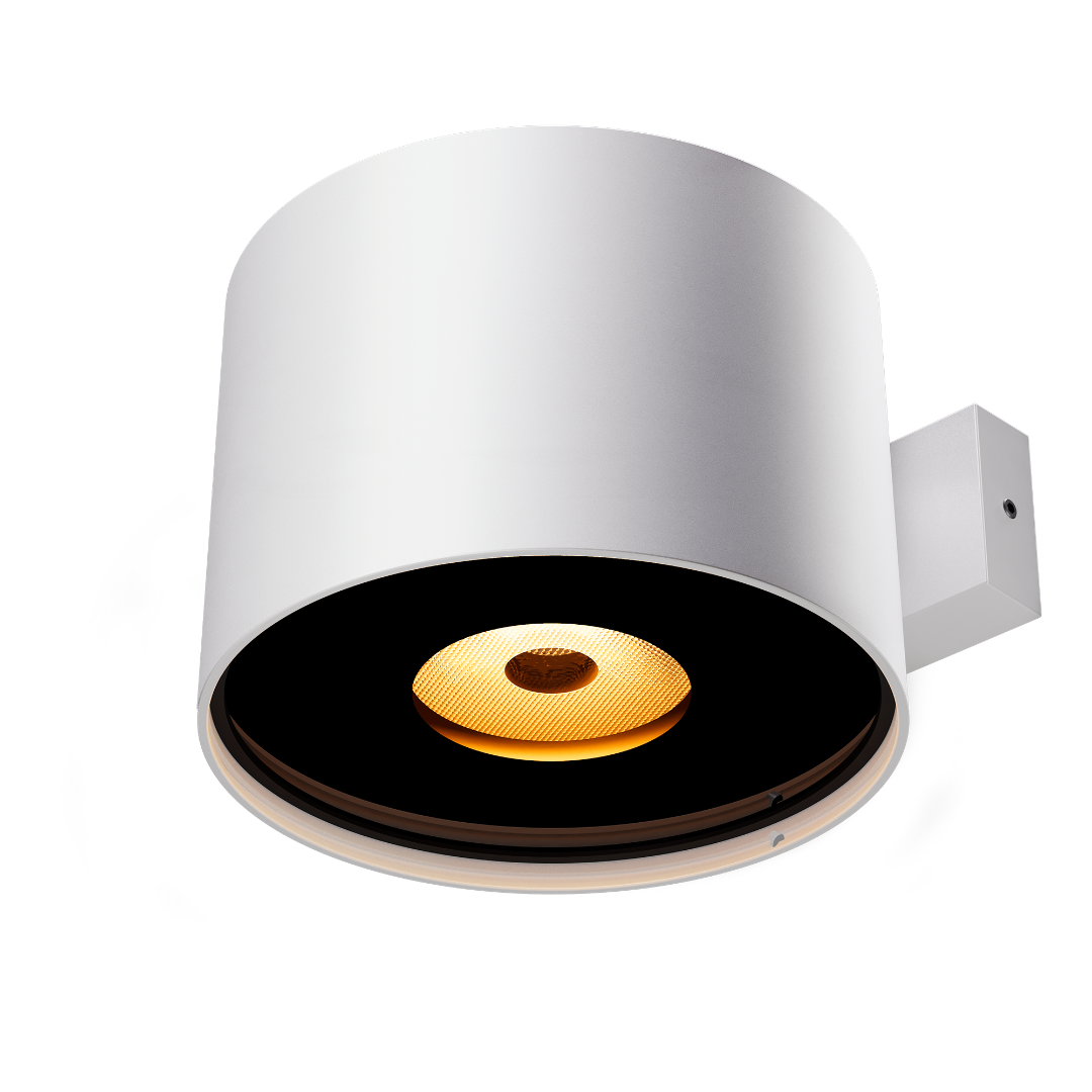 DS PRO 32575