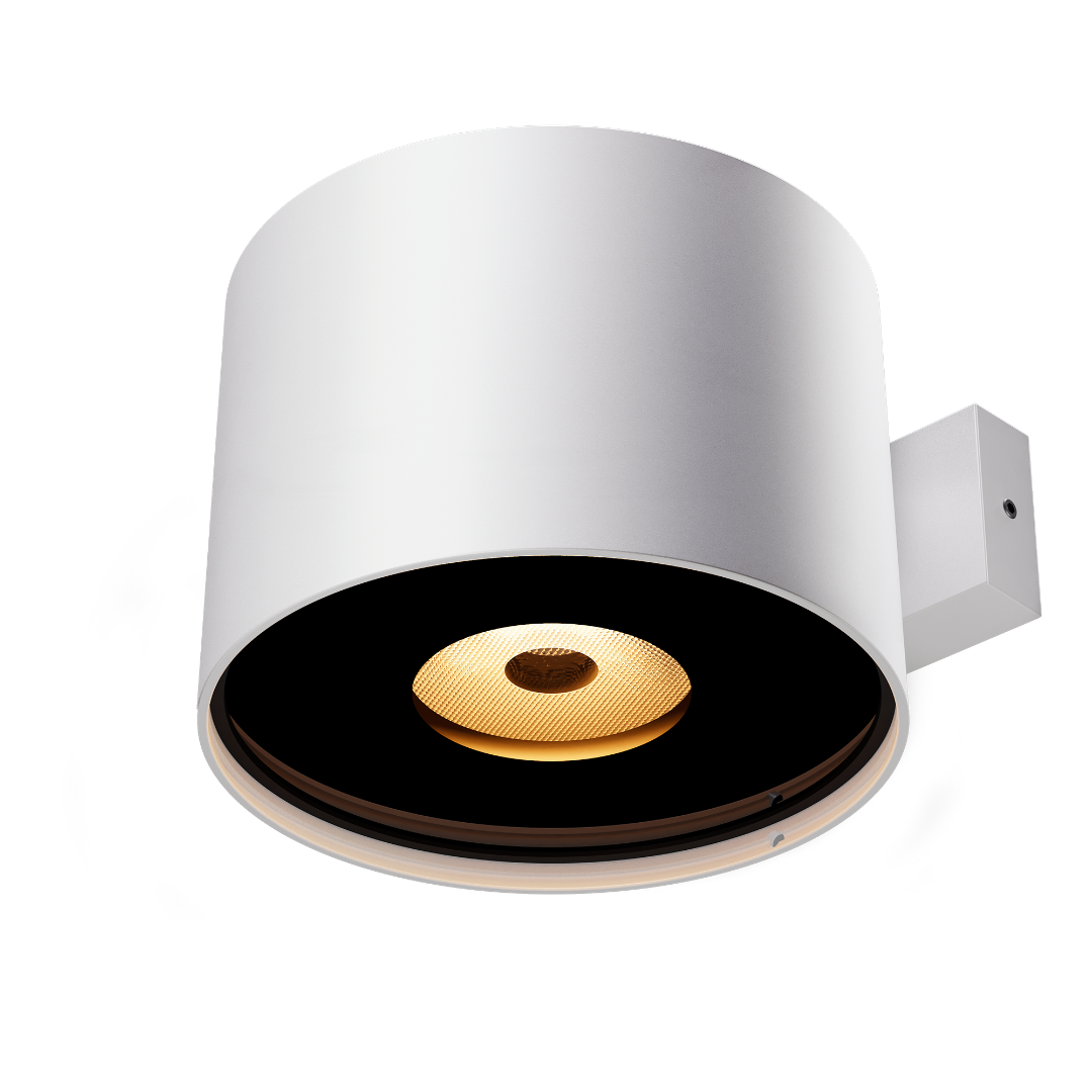DS PRO 32583