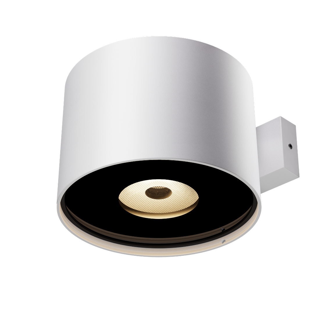 DS PRO 32591