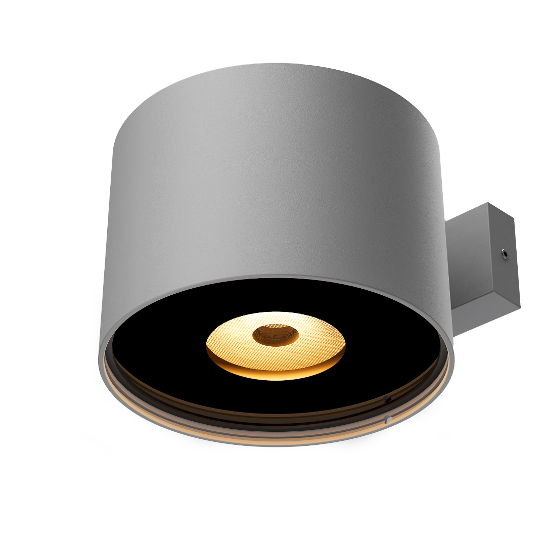 DS PRO 32577