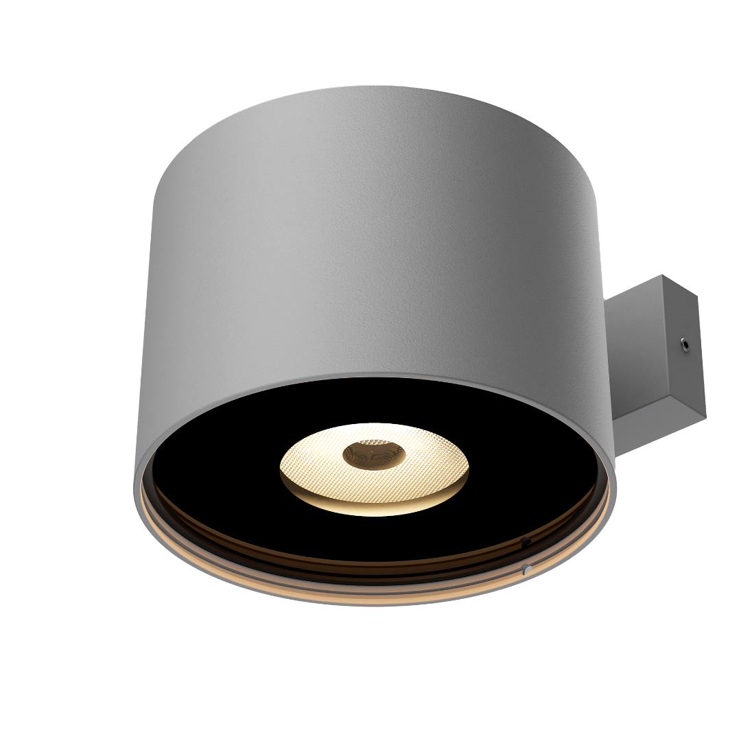 DS PRO 32593