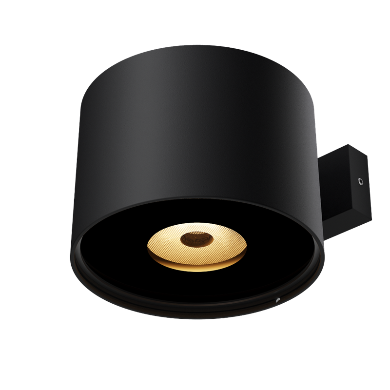DS PRO Luce Bianca