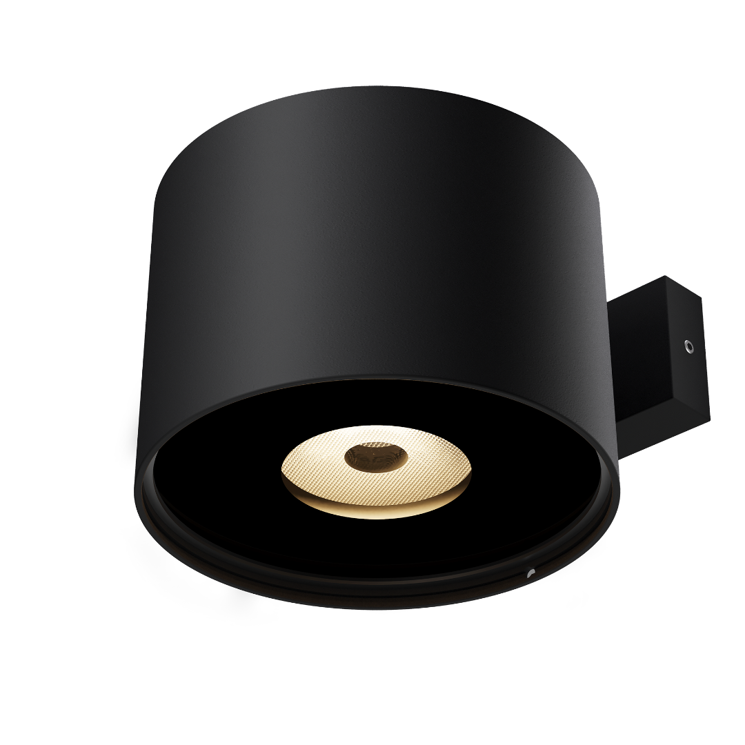DS PRO 32590