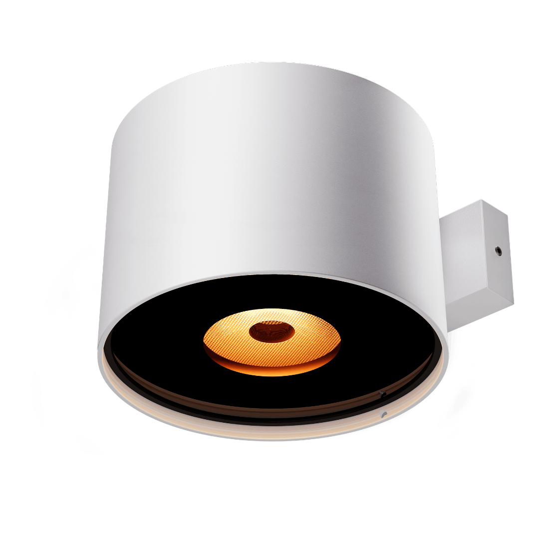 DS PRO 32717