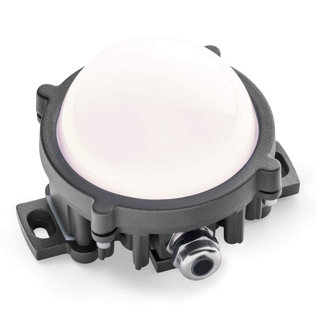 Graph-i-Cell 4 Dynamic White15388