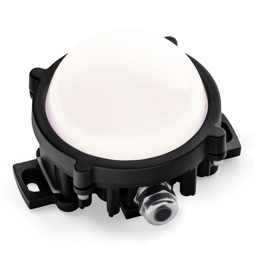 Graph-i-Cell 4 Dynamic White15389