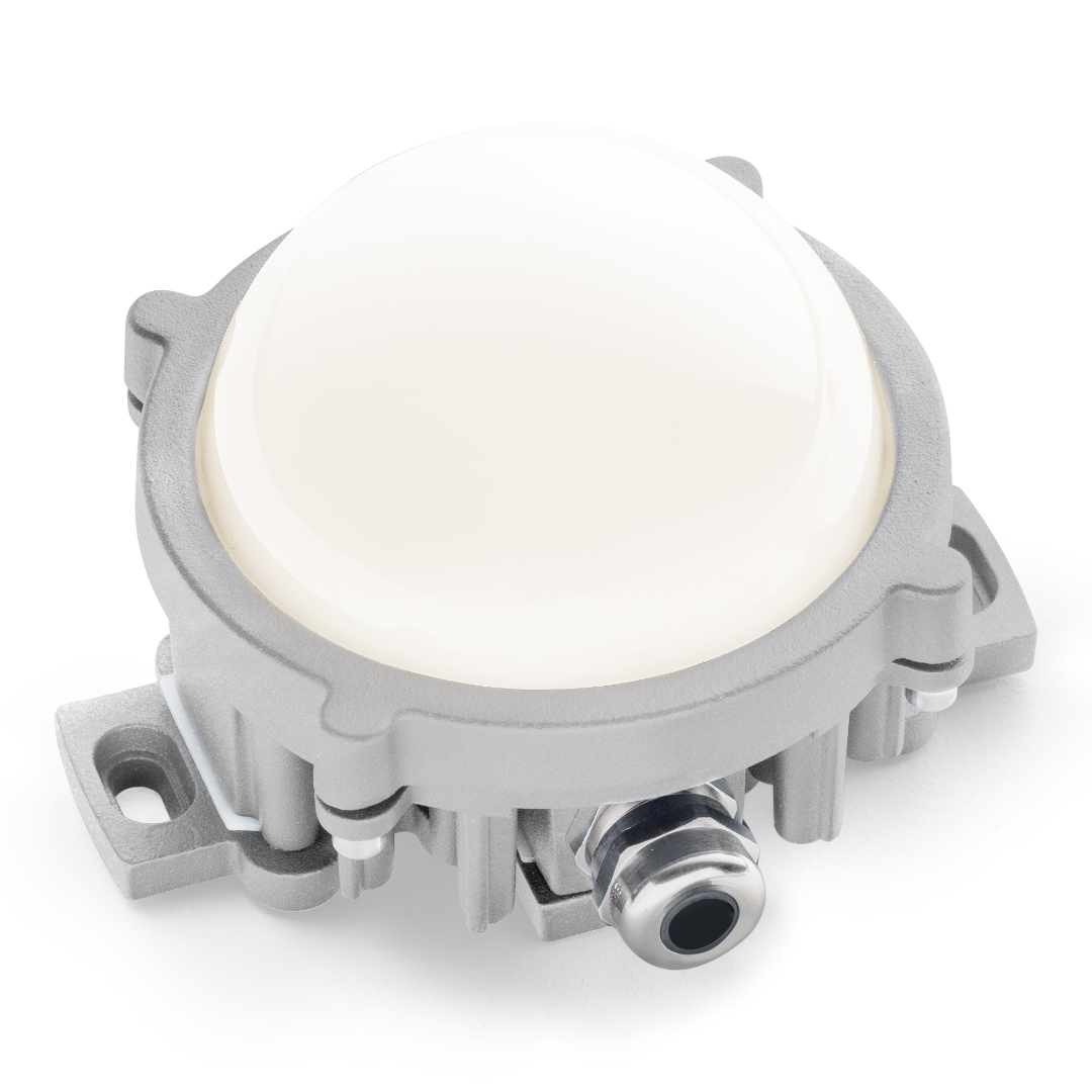 Graph-i-Cell 3 White Light15369