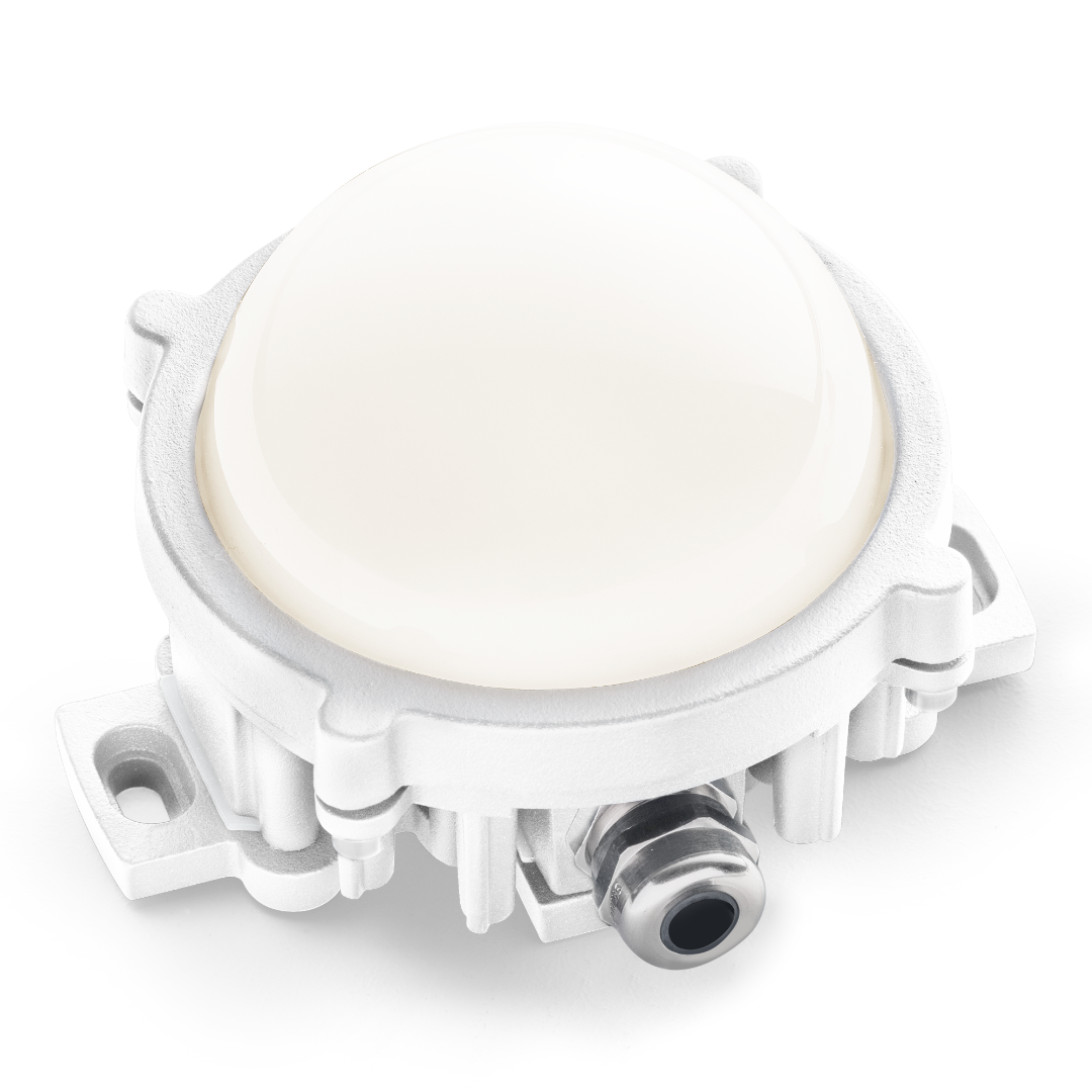 Graph-i-Cell 3 White Light15368