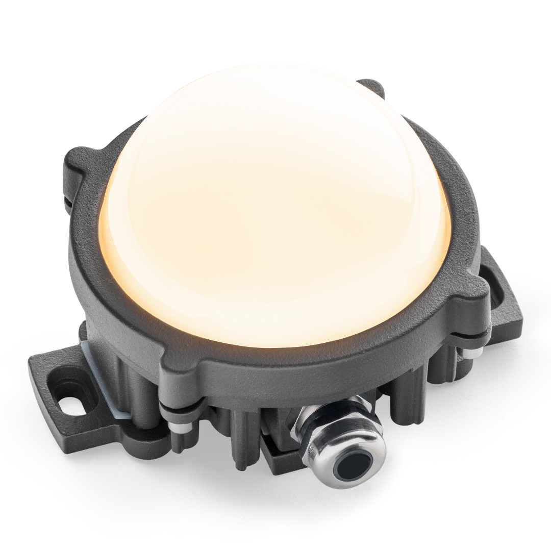 Graph-i-Cell 3 White Light15374