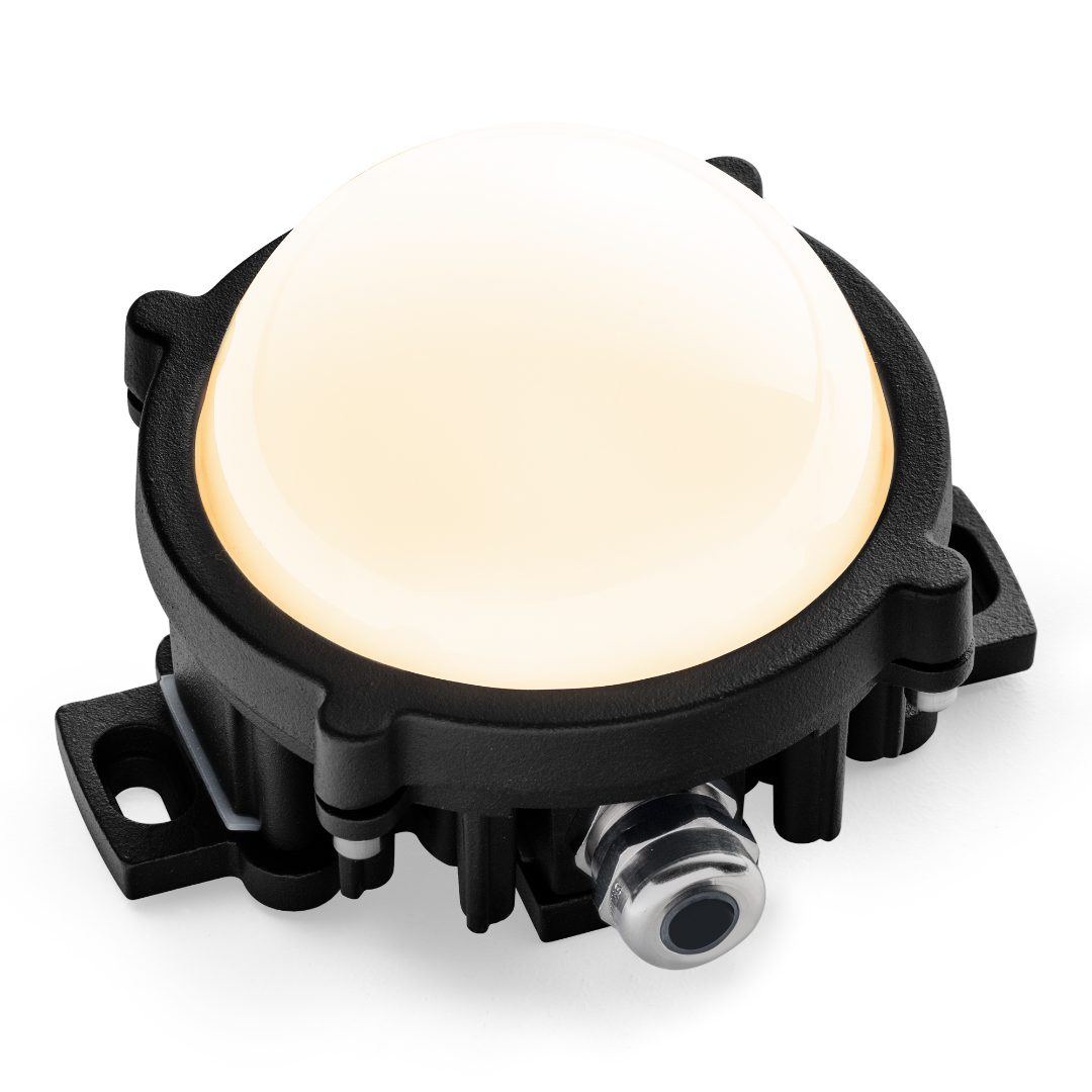Graph-i-Cell 3 White Light15375