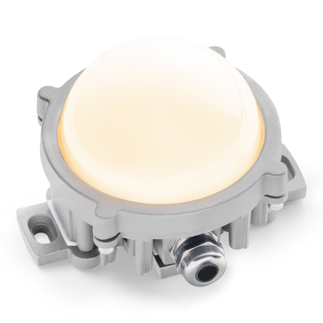 Graph-i-Cell 3 White Light15373