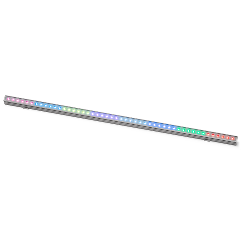 Graph-i-Pix RGB