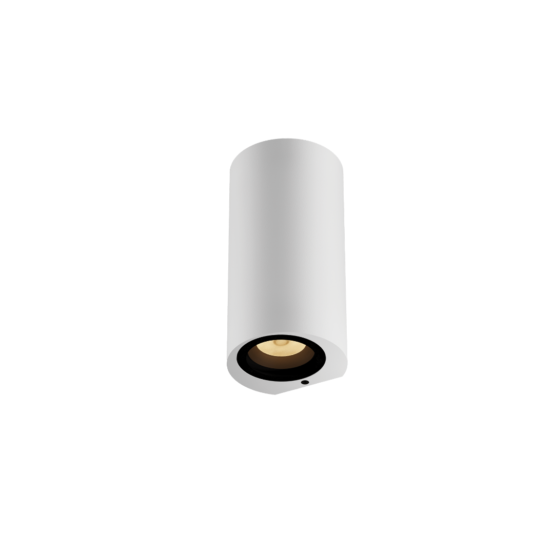 Half Moon P White Light29849