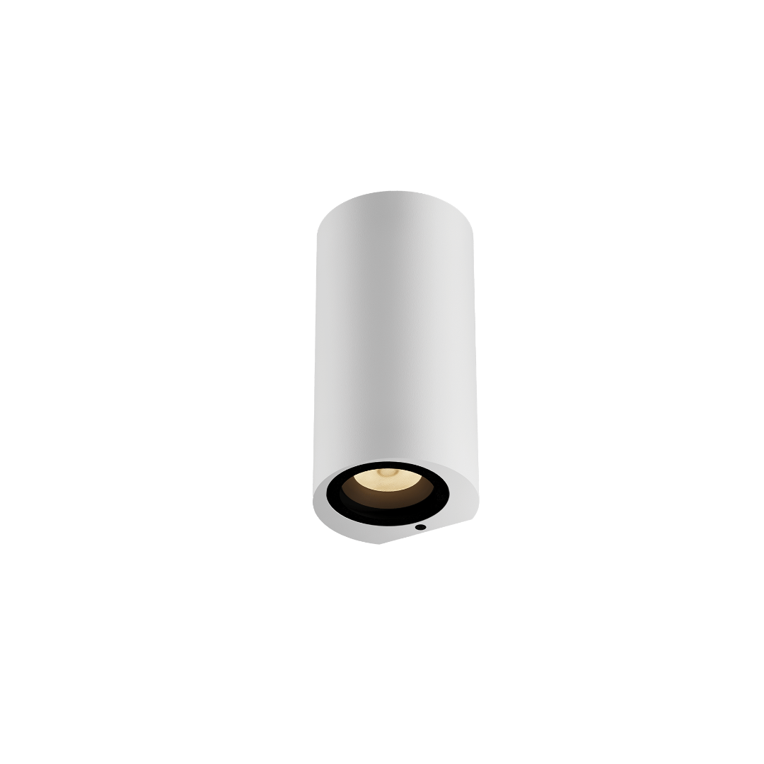 Half Moon P White Light29841