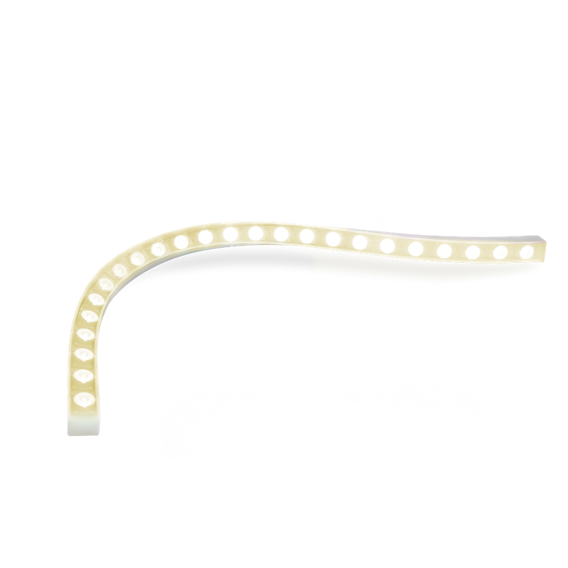 Krait LE