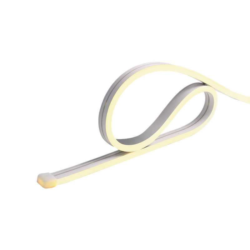 Krait SB