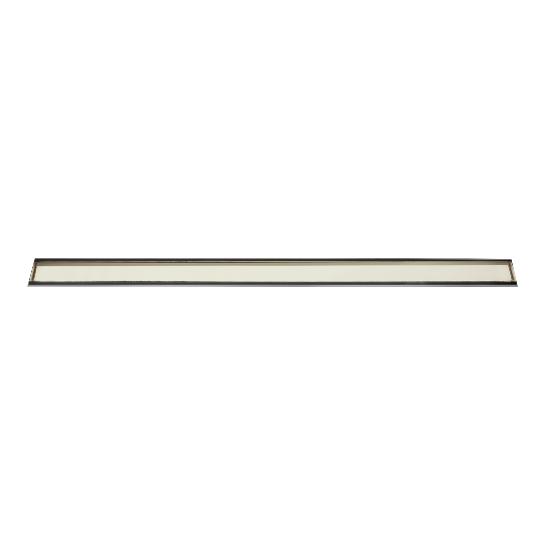 Moled 25 Luce Bianco14912