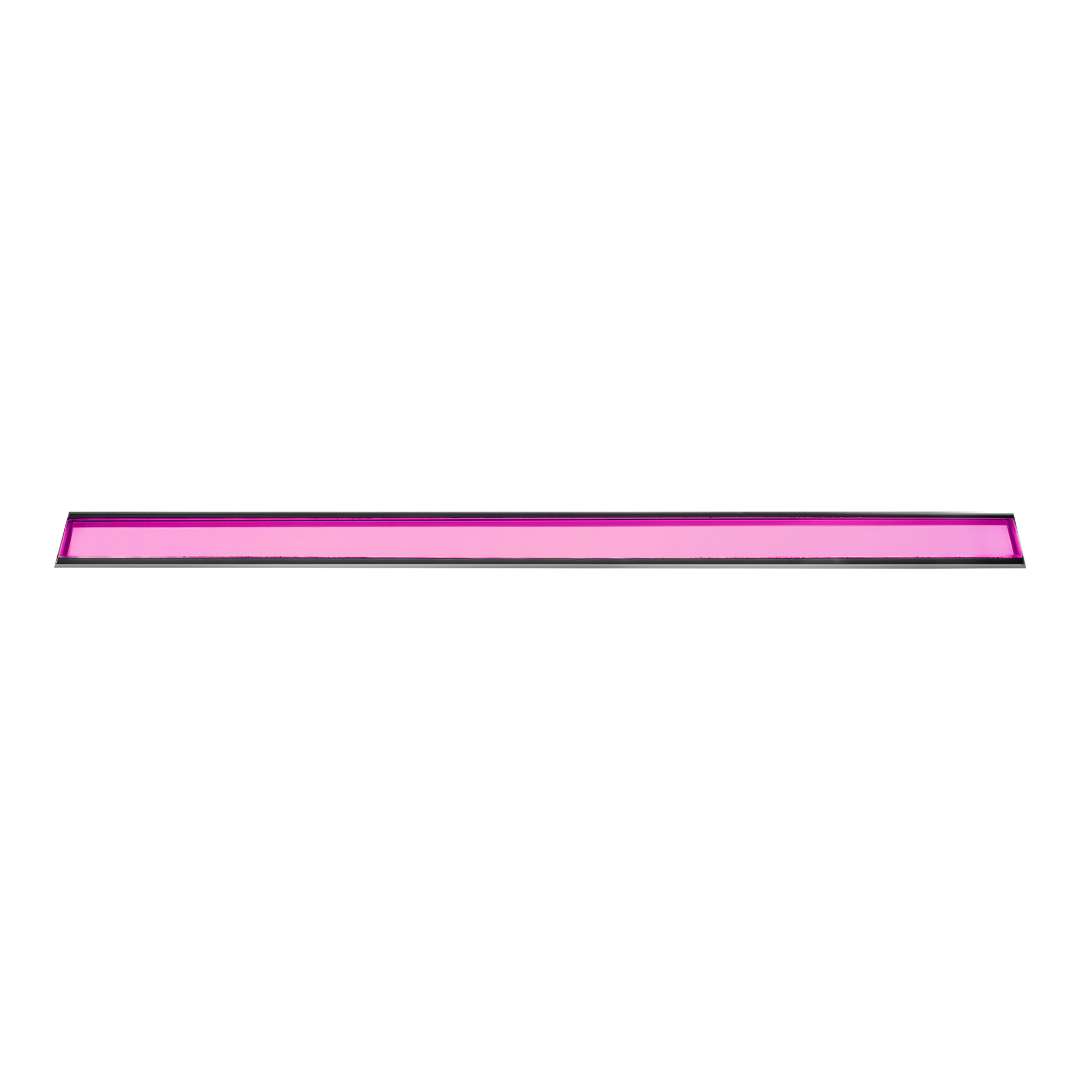 Moled 25 RGB14906