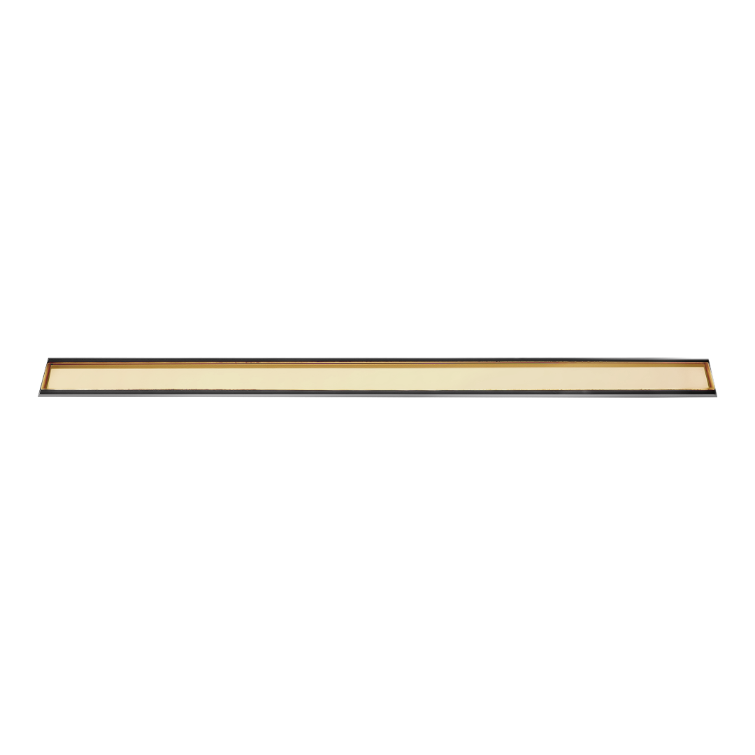 Moled 25 Luce Bianco14913