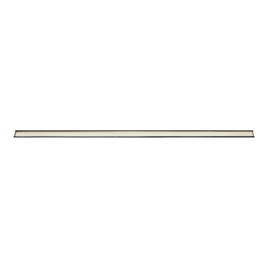 Moled 50 White Light14917