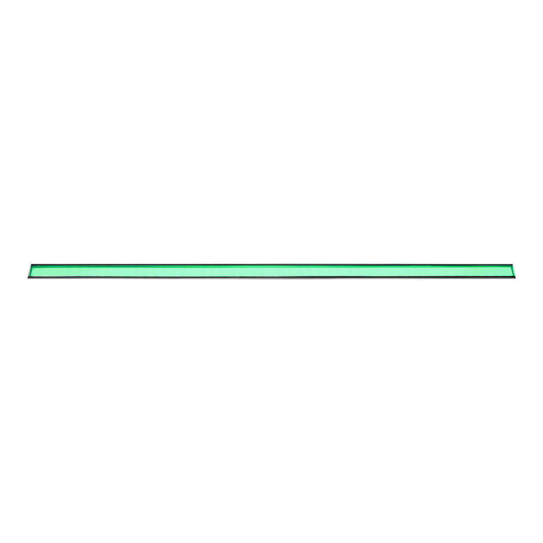 Moled 50 RGB14914