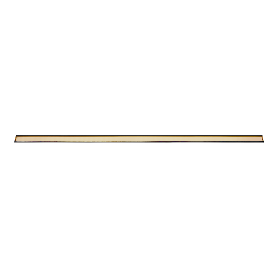 Moled 50 White Light14918