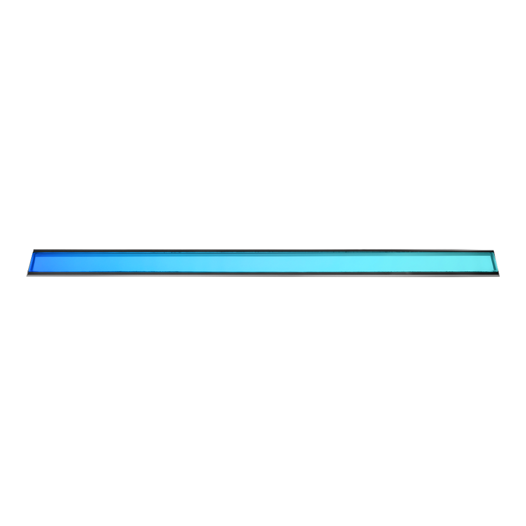 Moled Graphic RGB15572