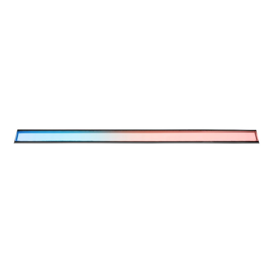 Moled Graphic RGBW15570