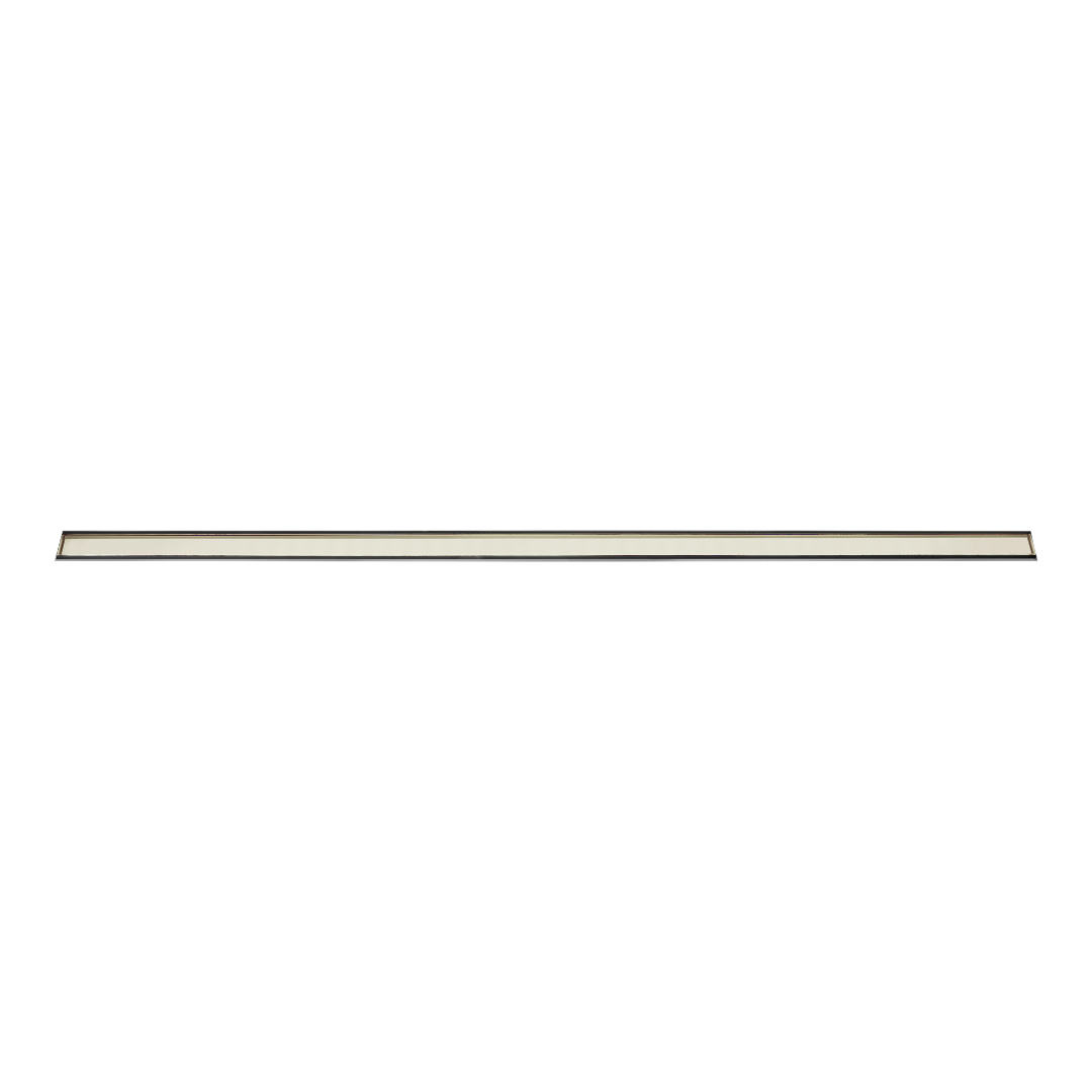 Moled Graphic White Light15577