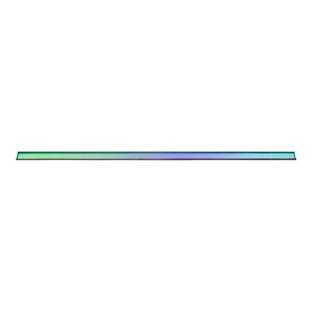 Moled Graphic RGB15573