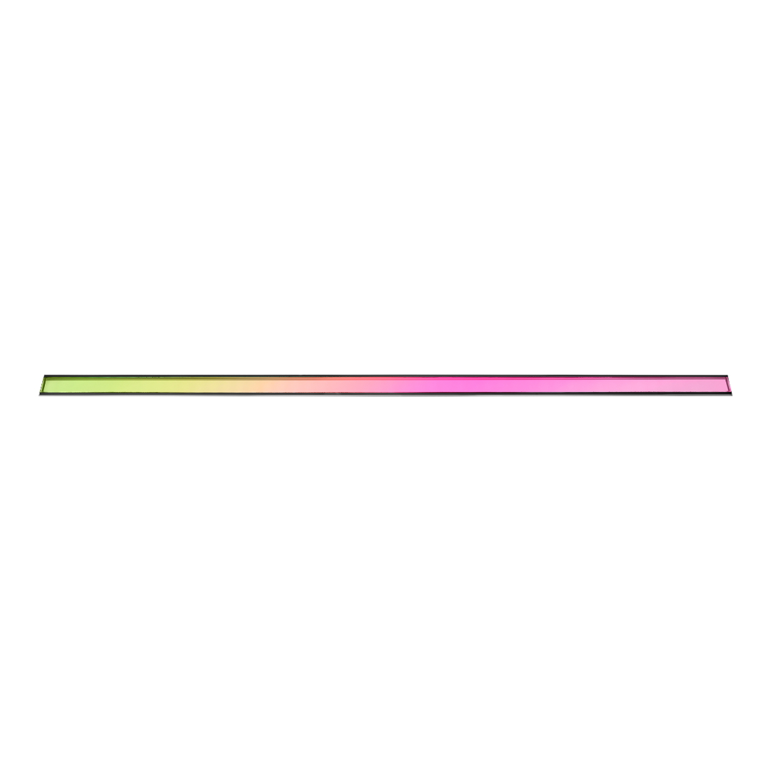 Moled Graphic RGBW15571