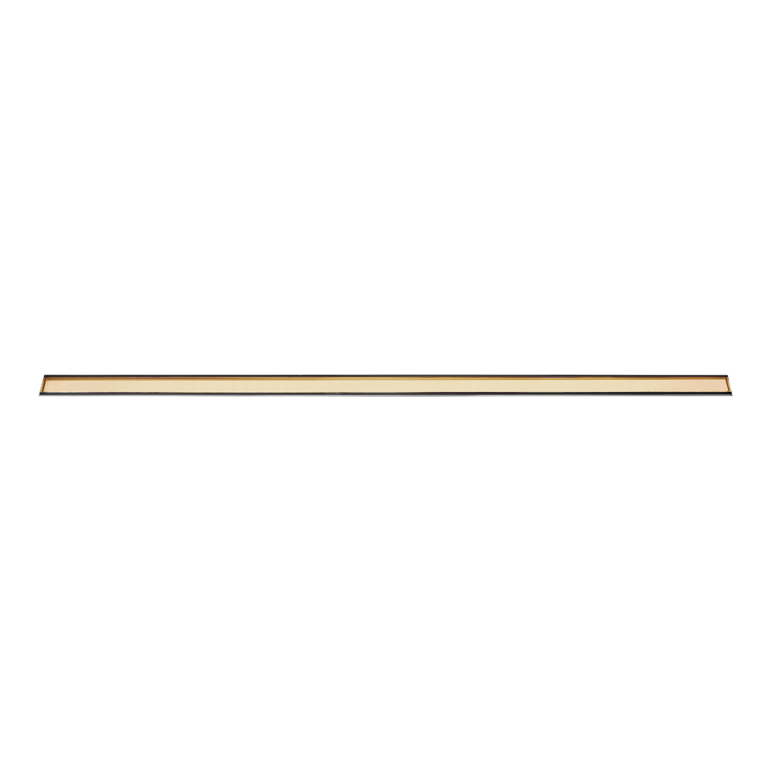 Moled Graphic White Light15579