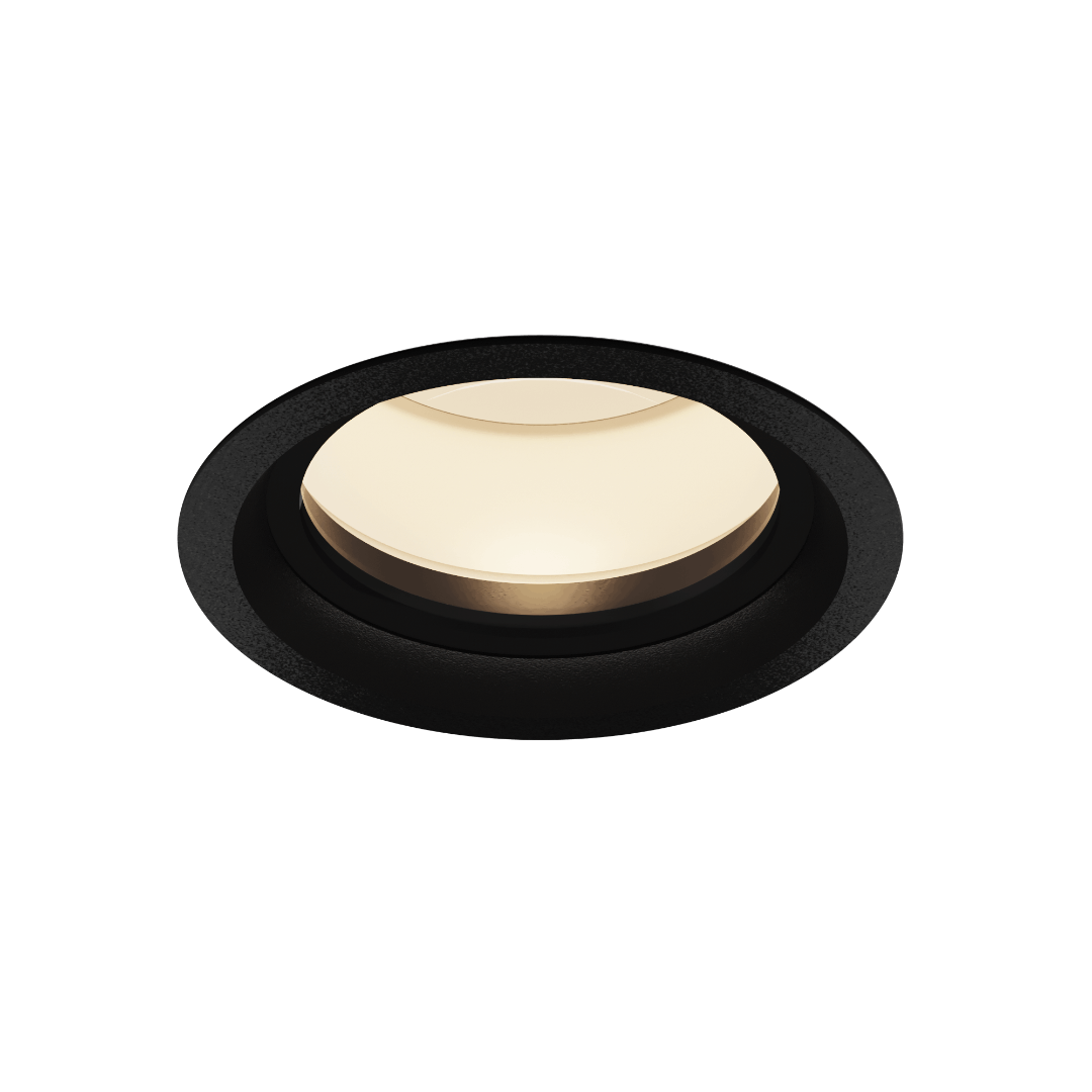 Moon Downlight Low Glare White Light30759