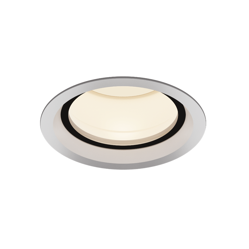 Moon Downlight Low Glare