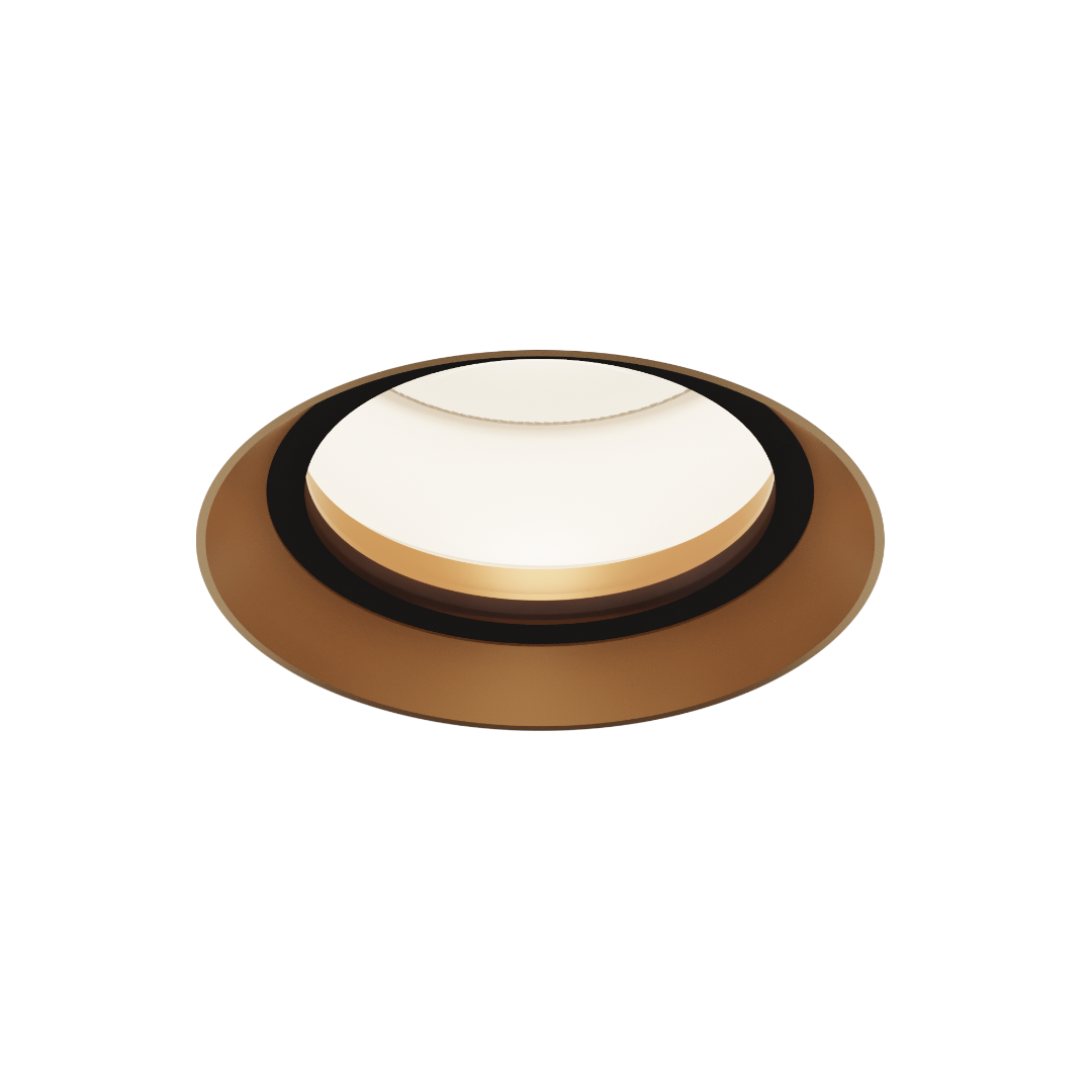 Moon Downlight Low Glare White Light30781