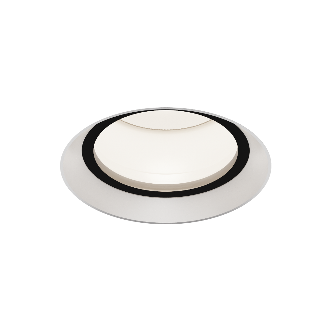 Moon Downlight Low Glare White Light30780