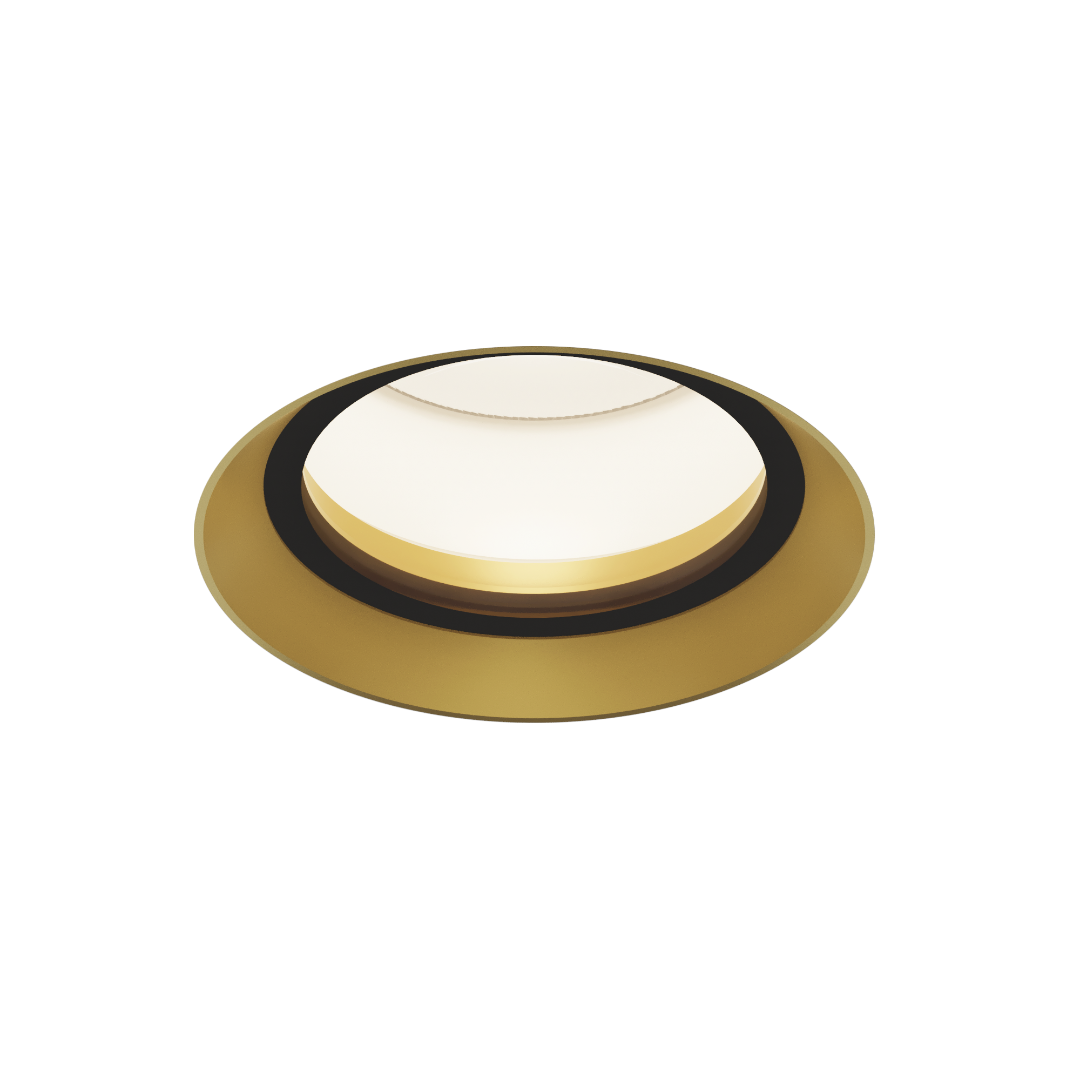 Moon Downlight Low Glare White Light30782