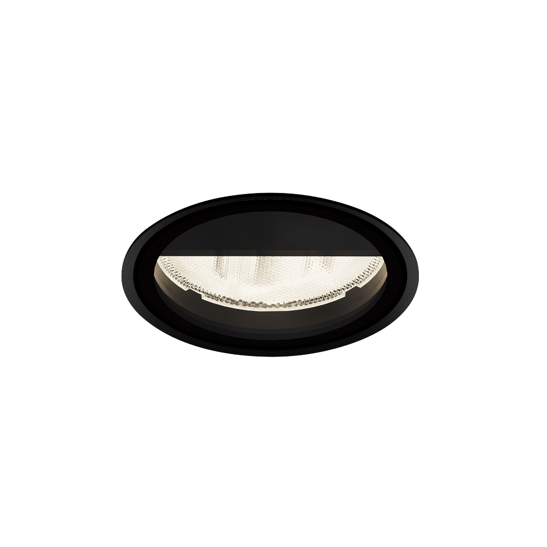 Moon Downlight Wall Wash White Light30713