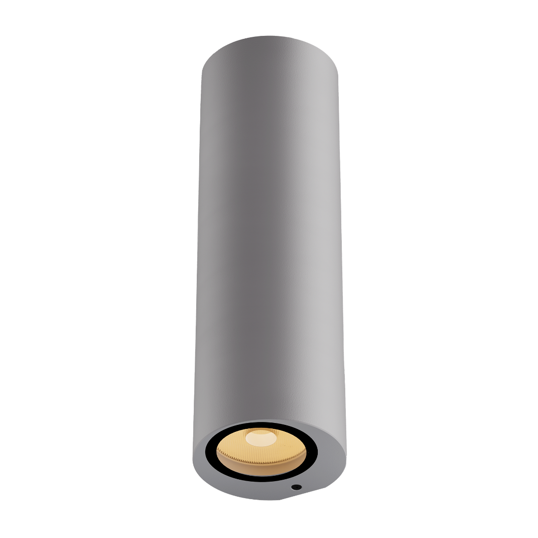 MOON P Luce Bianca31573