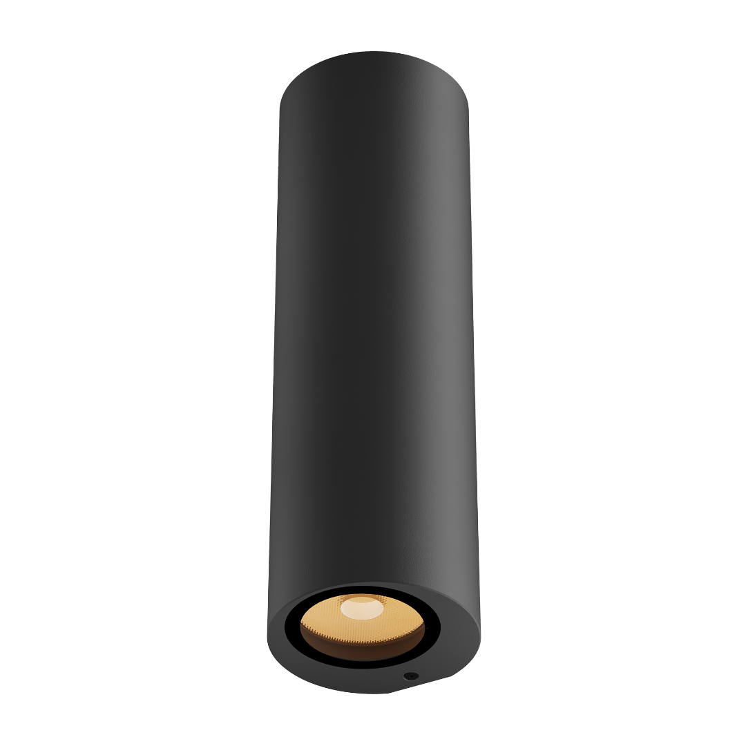 MOON P Luce Bianca31579