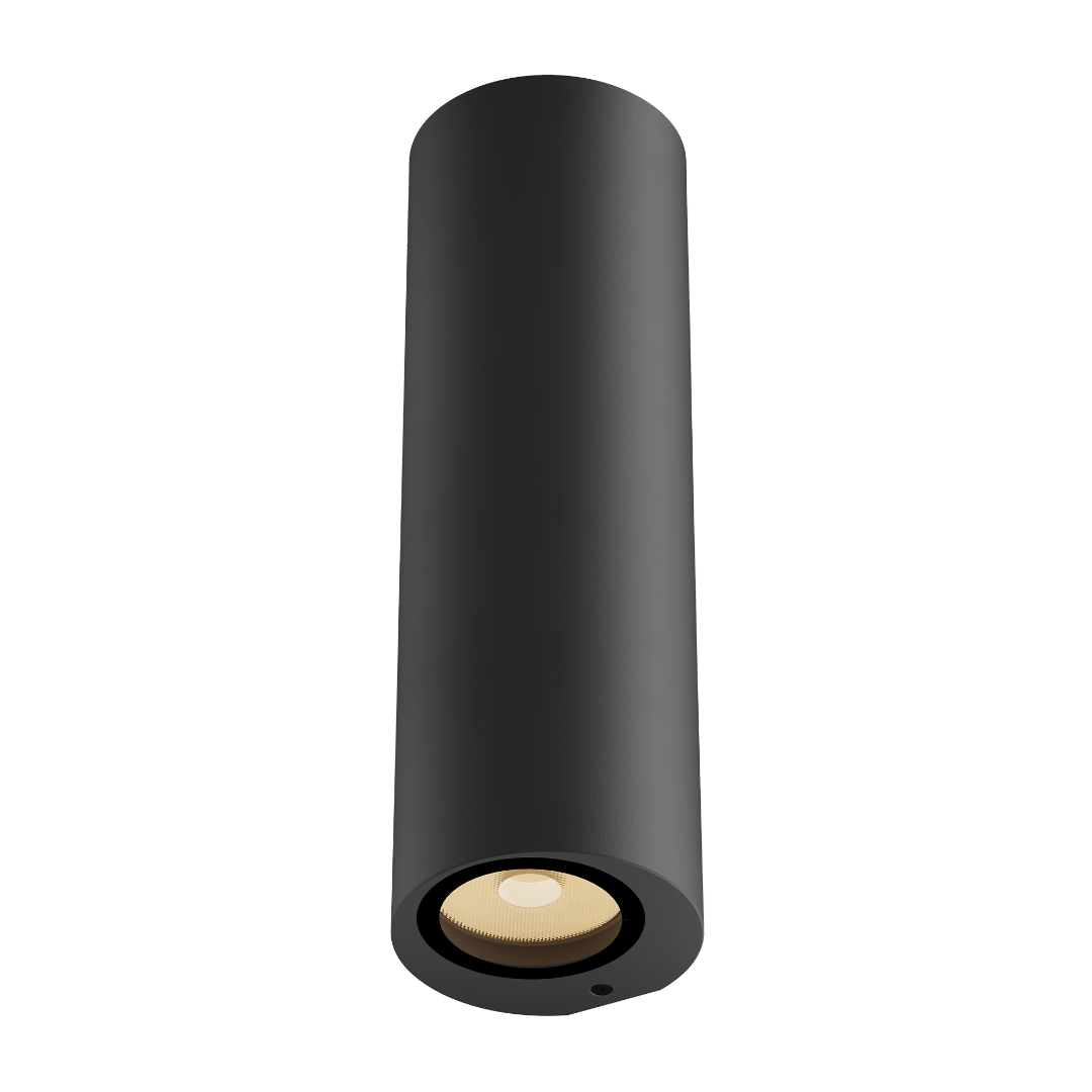 MOON P Luce Bianca31571