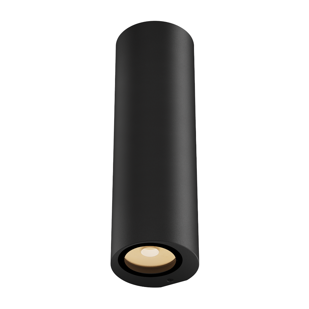 MOON P Luce Bianca31567