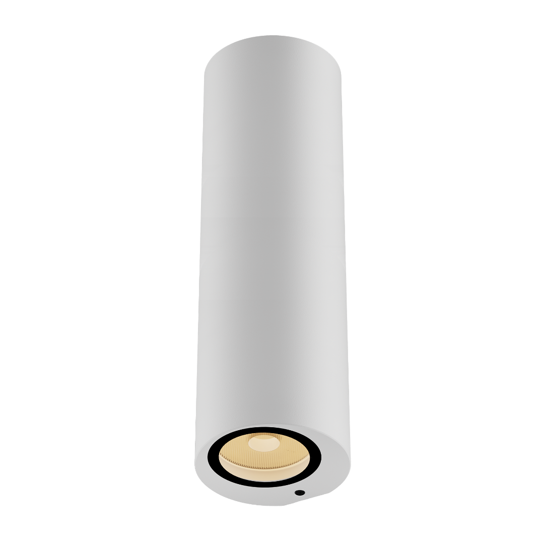 MOON P Luce Bianca31569