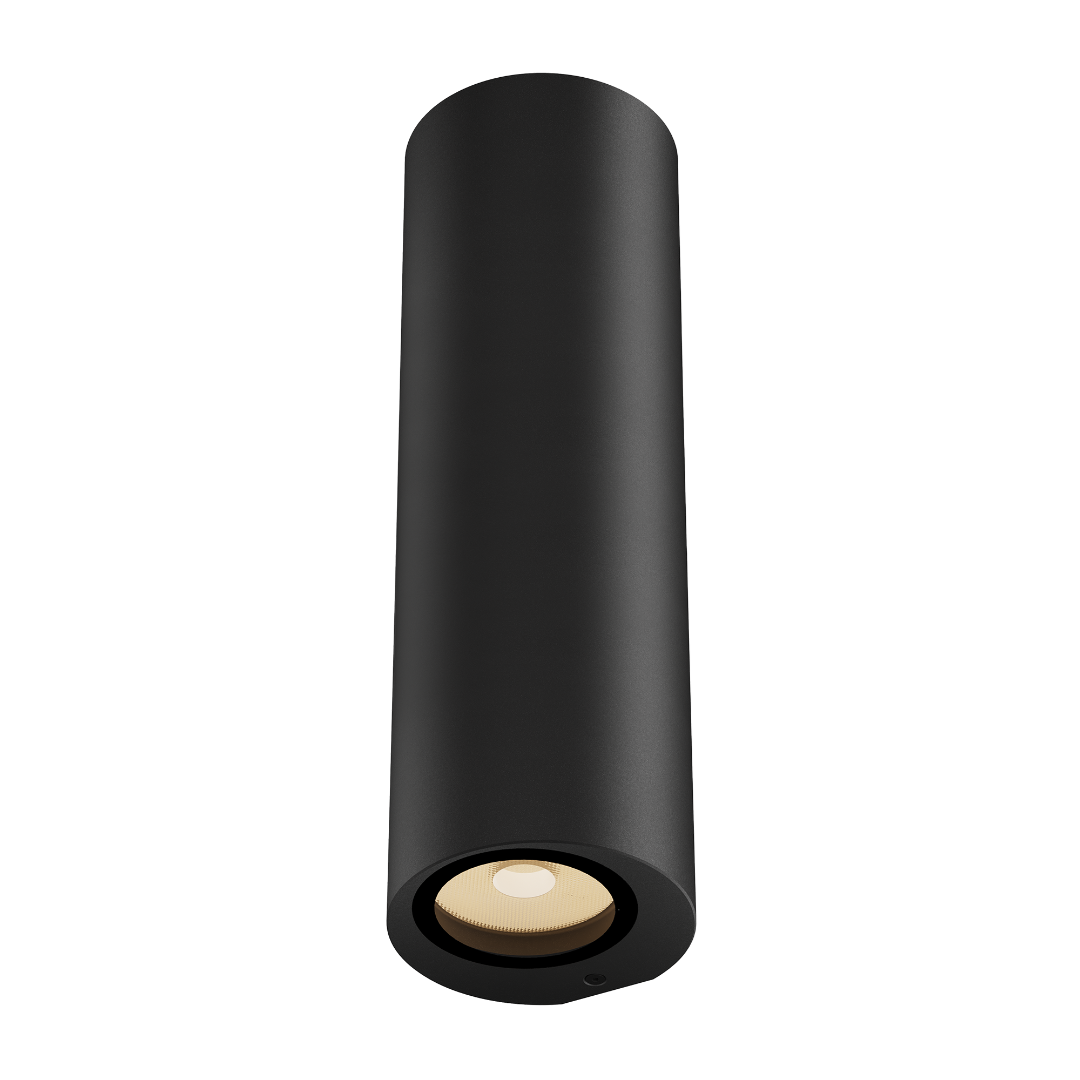 MOON P Luce Bianca31559