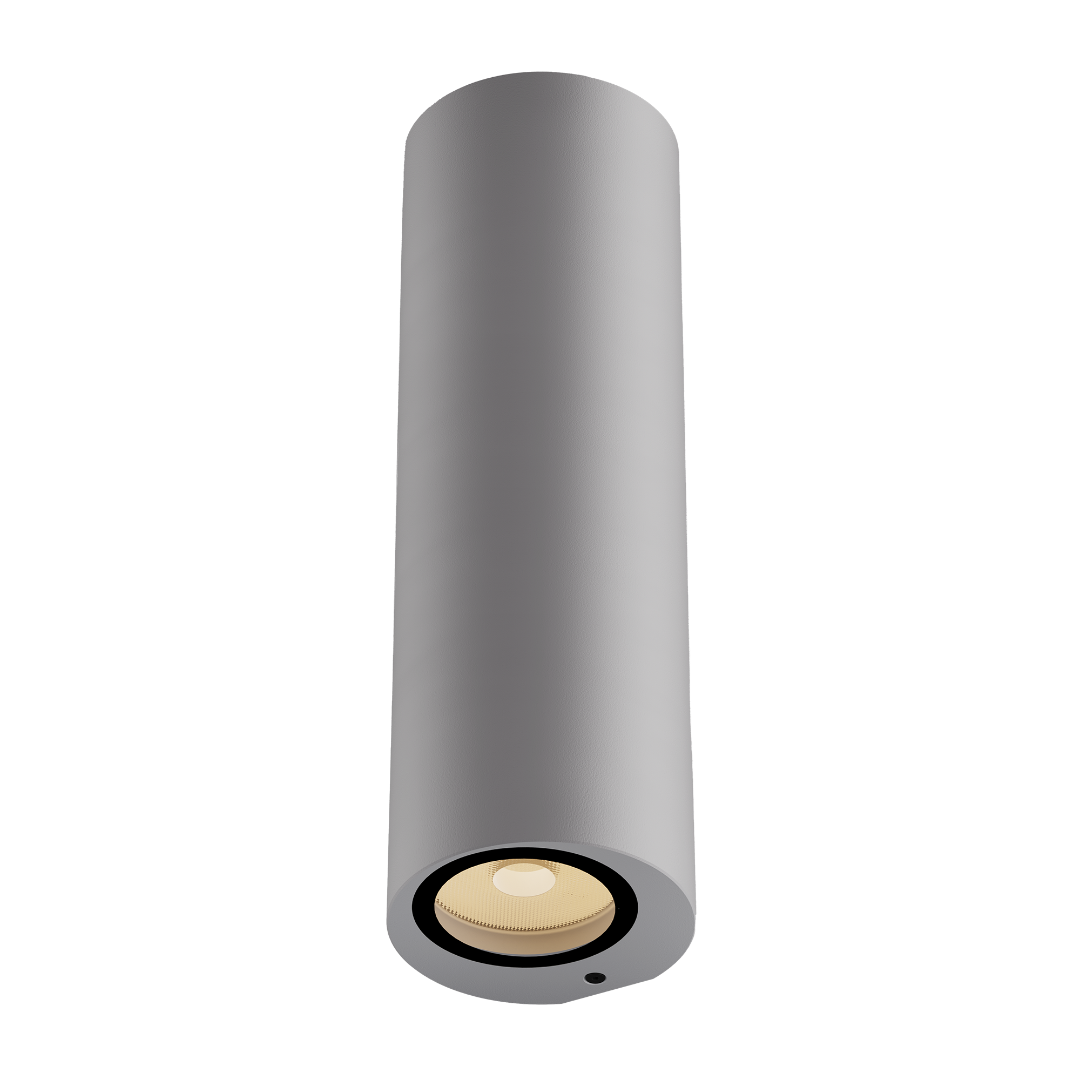 MOON P Luce Bianca31565