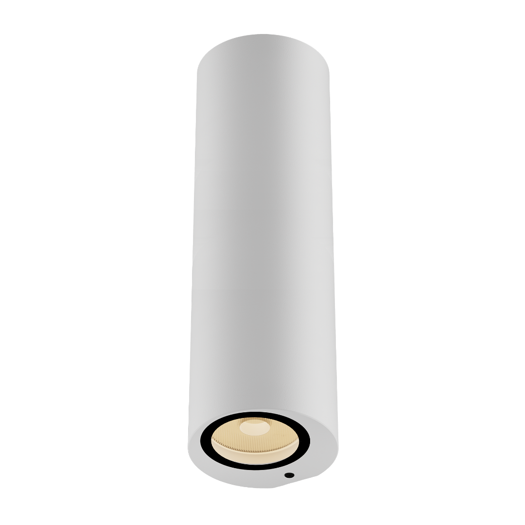 MOON P Luce Bianca31561