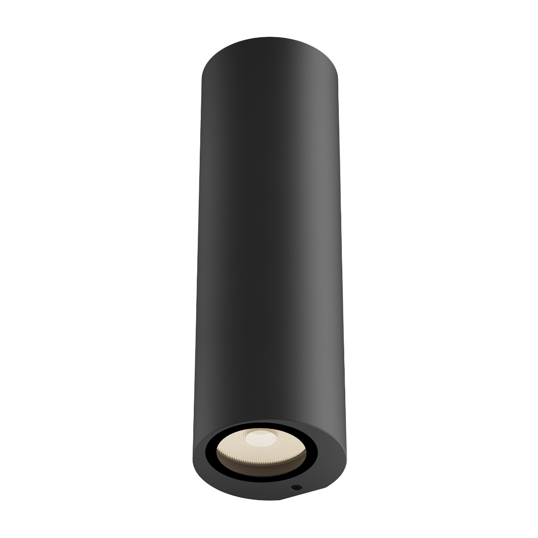 MOON P Luce Bianca31555