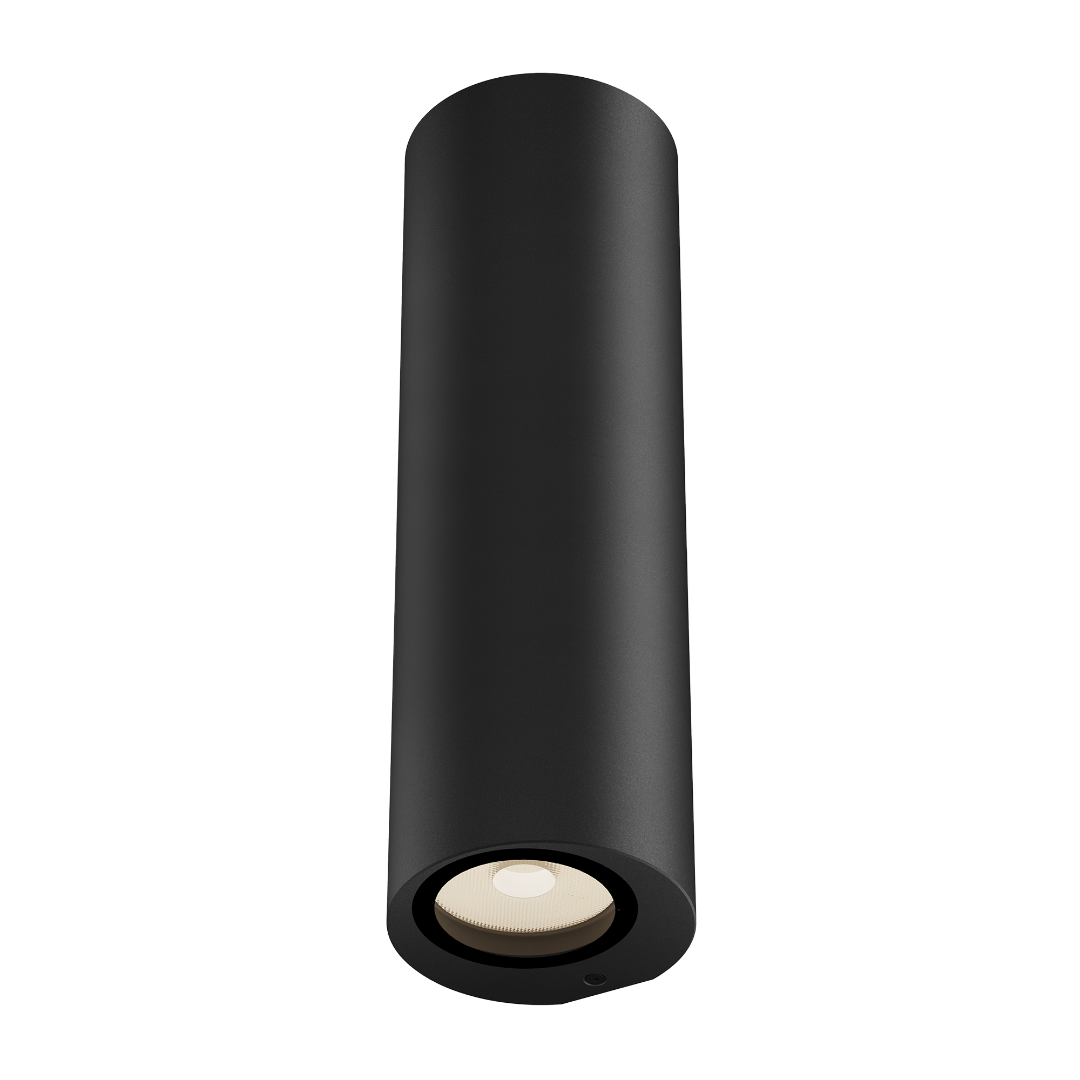 MOON P Luce Bianca31545