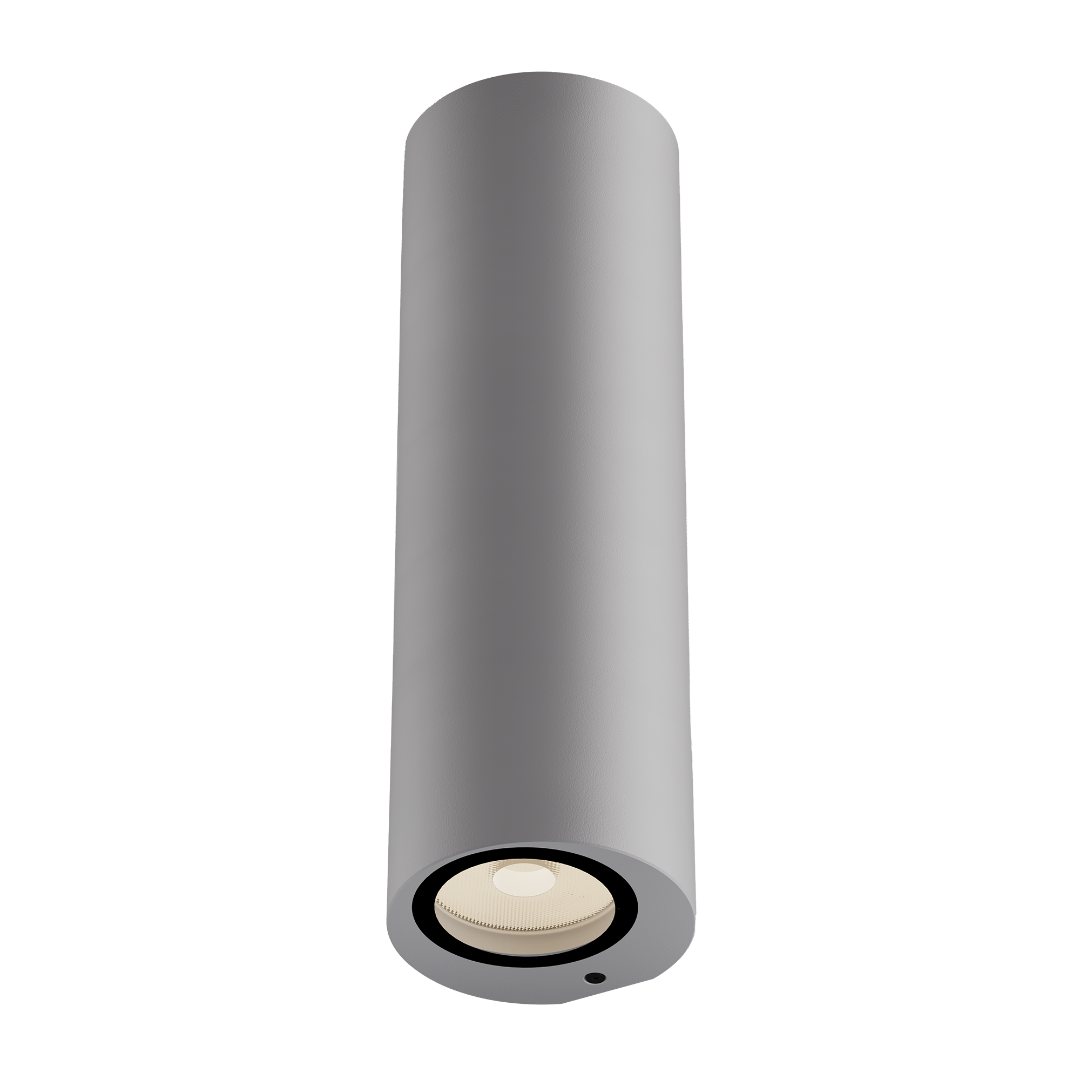 MOON P Luce Bianca31557