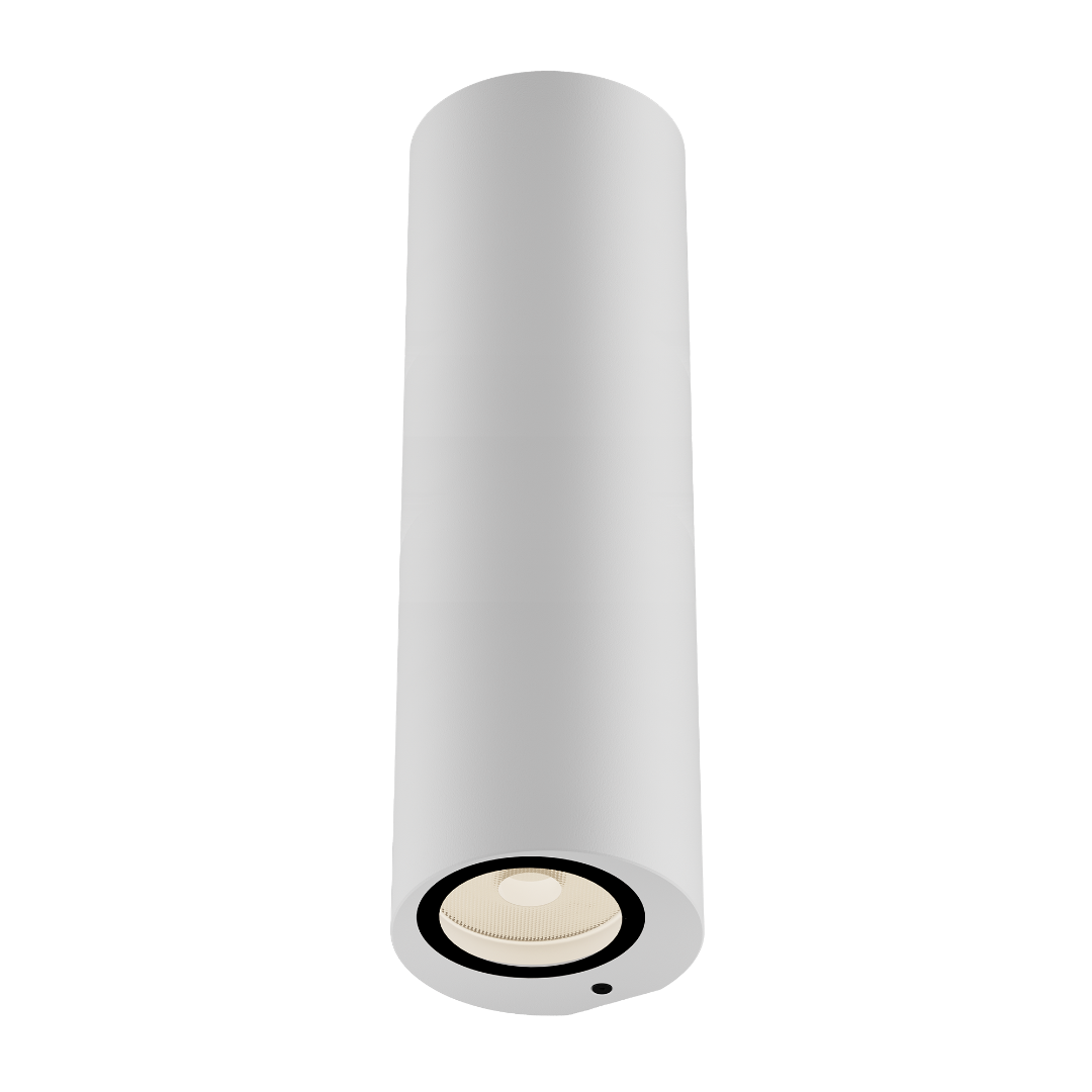 MOON P Luce Bianca31553